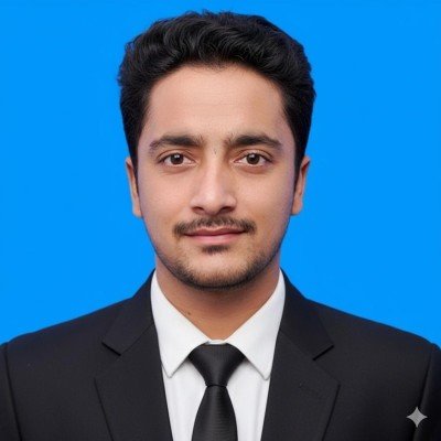 Client